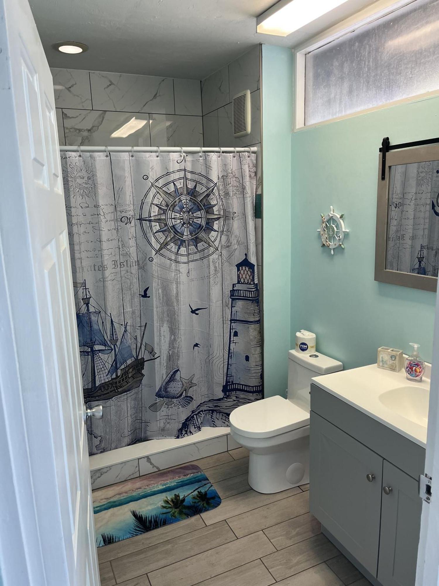 Park Place Unit 130 Cedar Key Εξωτερικό φωτογραφία