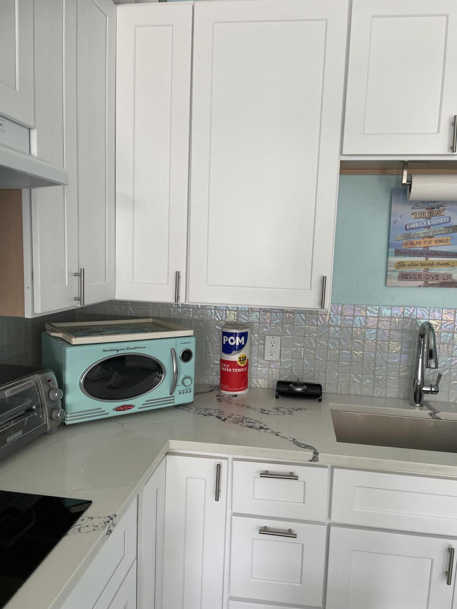 Park Place Unit 130 Cedar Key Εξωτερικό φωτογραφία